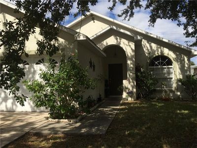 2442 Shelby Cir, Kissimmee, FL, 34743