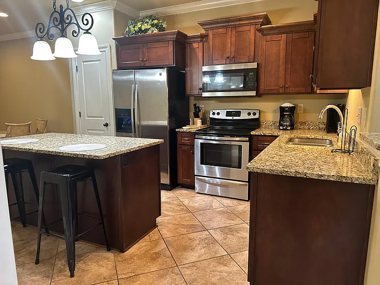 2495 Old Taylor Rd #604 — Photo 11