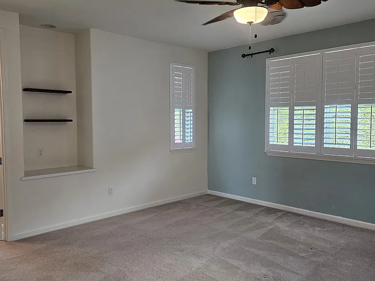 72 Kupaloke St — Photo 24