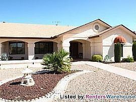1st image of 12614 W Westgate Dr