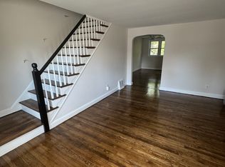 304 W 22nd St, Chester, PA 19013