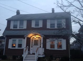 103 Phillips St, Quincy, MA 02170