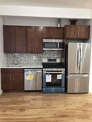 Rented by Triplemint | media 11