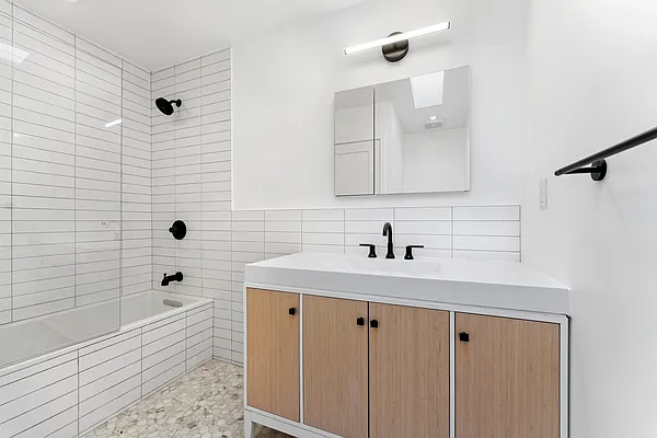 Rented by Douglas Elliman | media 25