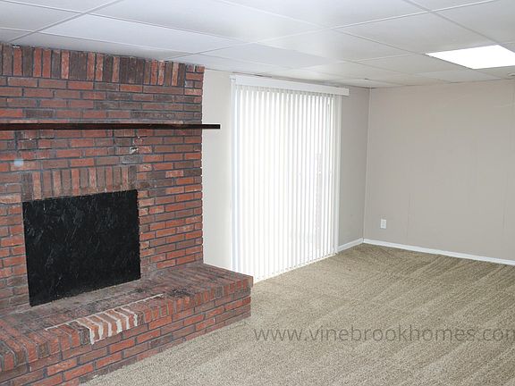 5th image of 5331 Cranwell Cir