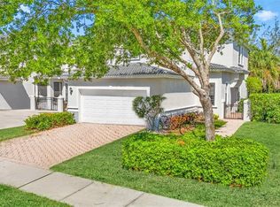 14725 Sutherland Ave #107, Naples, FL 34119