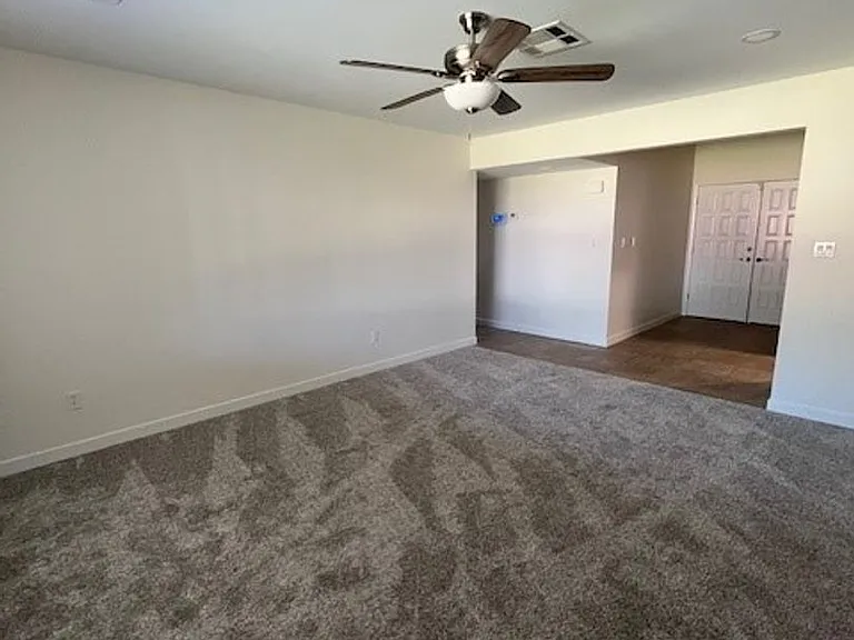 8900 Campus Park Ct — Photo 7