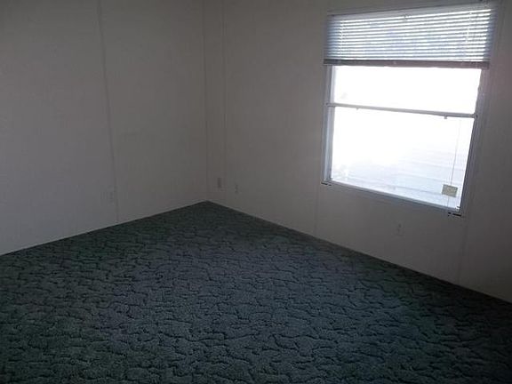2nd image of 3538 E Colorado Dr