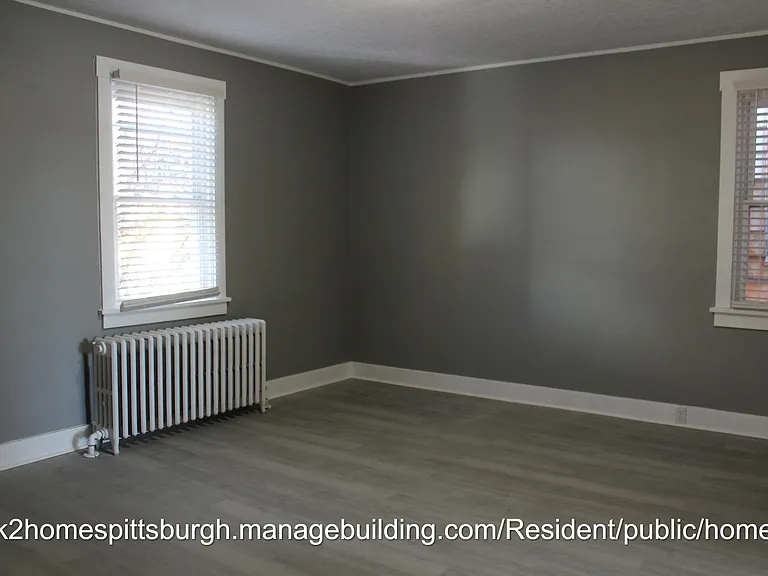 198 Saint Joseph St — Photo 6