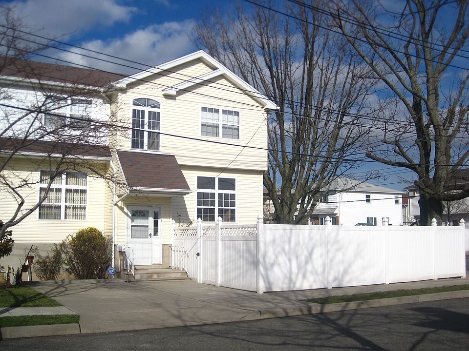 1st image of 63 Isernia Ave