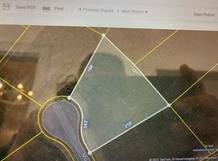 91 Mountain Pointe Ct, Greeneville, TN 37743