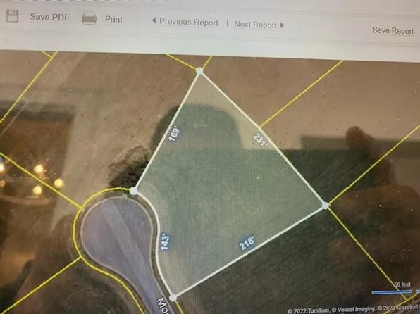 91 Mountain Pointe Ct, Greeneville, TN 37743