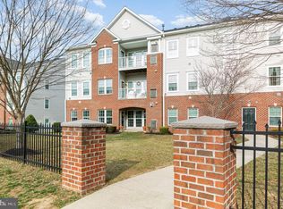 635 Wallingford Rd UNIT 203, Bel Air, MD 21014
