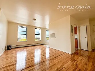 800 East 223rd Street