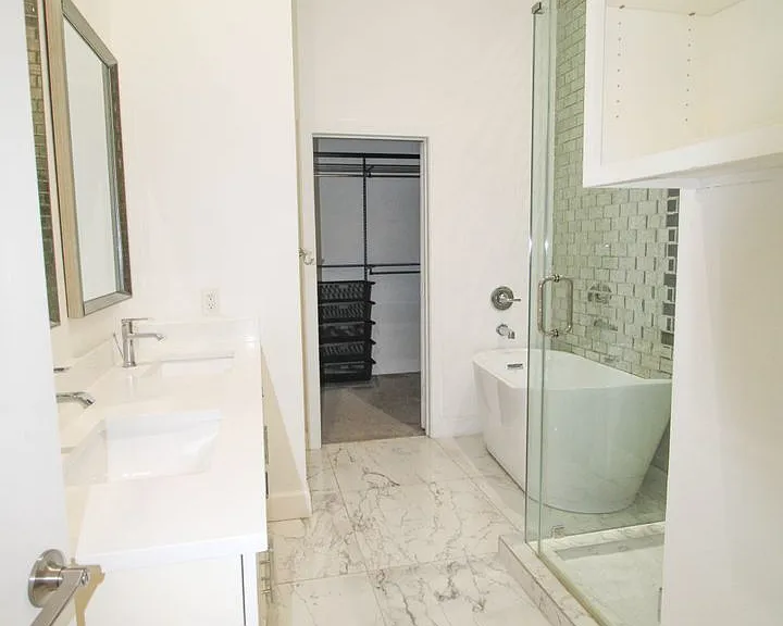 1223 Hays St — Photo 14