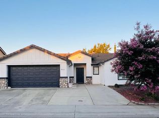 8464 McGray Way, Elk Grove, CA 95624