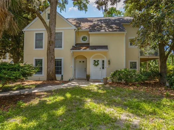 70 Shipyard Dr APT 137, Hilton Head Island, SC 29928
