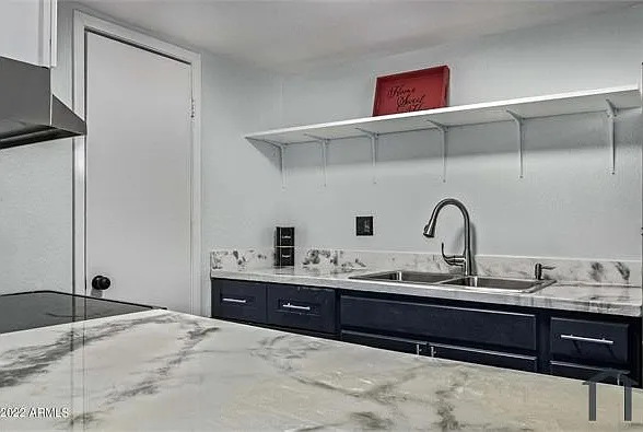 4480 E Pueblo Ave — Photo 5