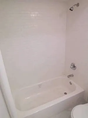 Rented by Centric New York | media 14