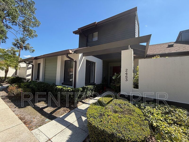 1st image of 2463 Grand Teton Cir