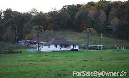 1st image of 1417 County Road 54