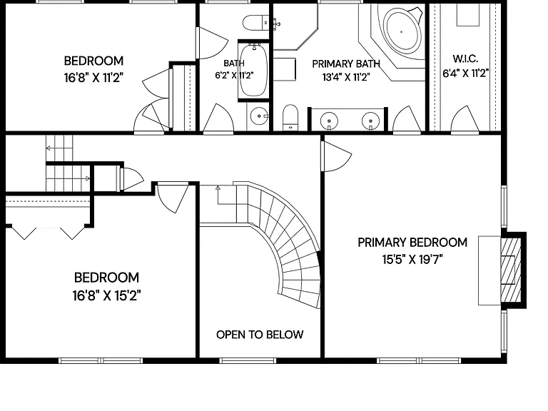 18 W Haviland Ln — Photo 24