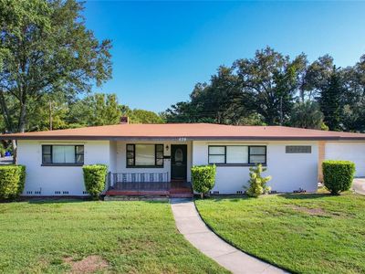 539 W Beacon Rd, Lakeland, FL, 33803