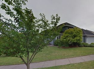 3451 NW Buttercup Dr, Corvallis, OR