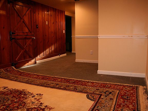 3rd image of 1063 Drexel Dr NE #2