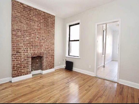 3rd image of 525 W 156th St APT 4E
