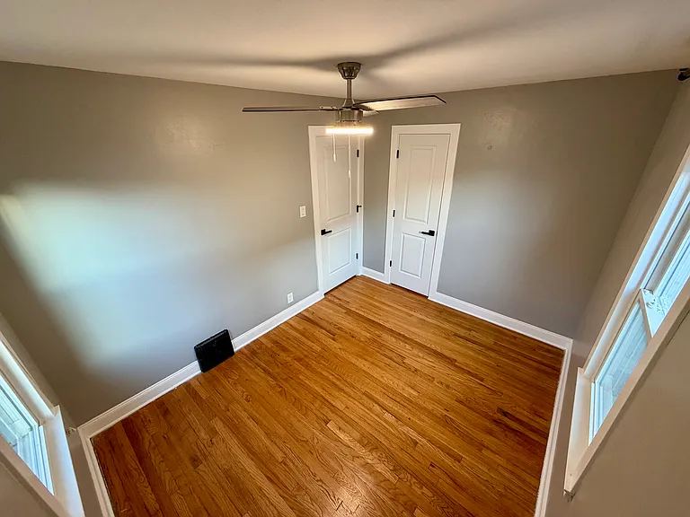 2738 Allegheny Ave — Photo 21