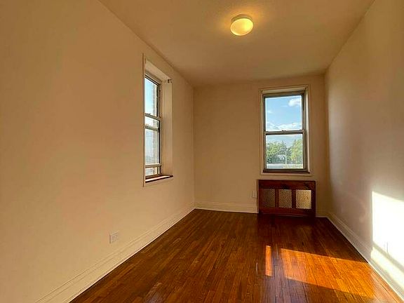 5th image of 135-10 Grand Central Pkwy #30I
