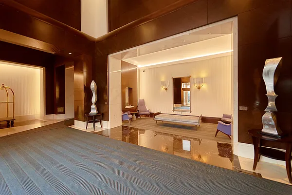 Rented by Living New York | media 24