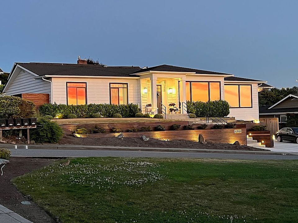 1st image of 12141 SE 16th Pl