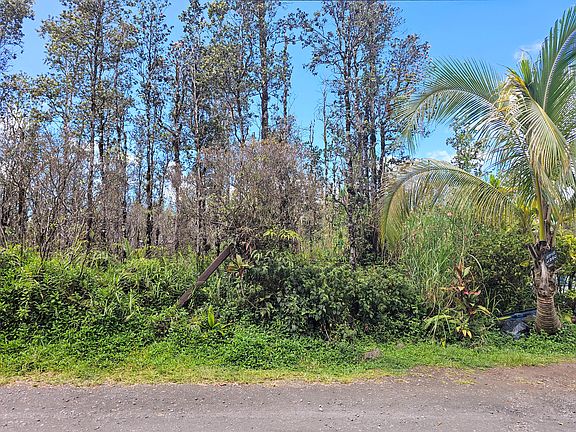 3rd image of Road F Lot 4324