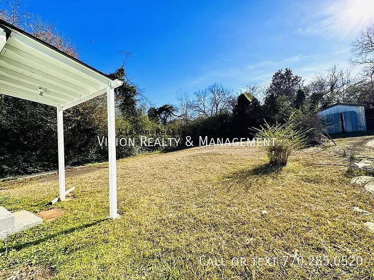 31 Reynolds St — Photo 17