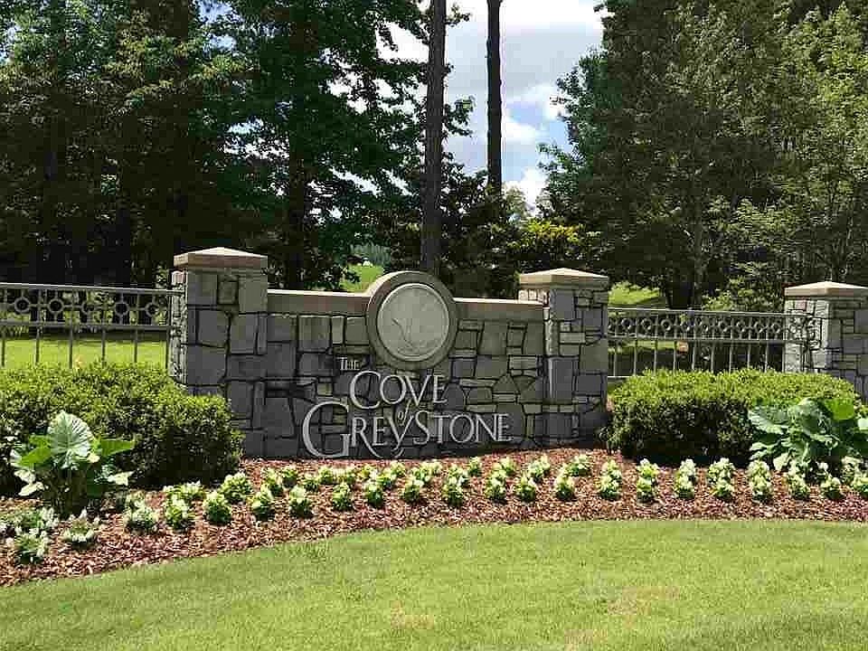 1st image of 1715 Lake Hardwood Dr #56