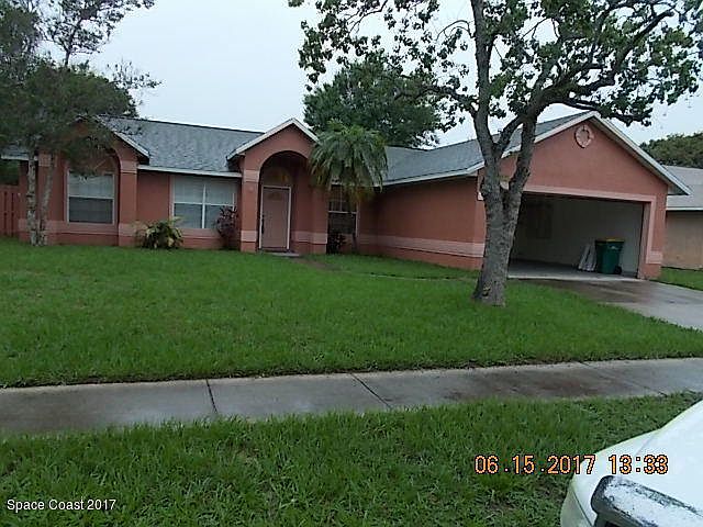 1st image of 3454 Floral Palm Blvd