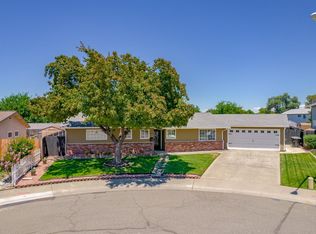 1015 Linier Ct, Roseville, CA 95678