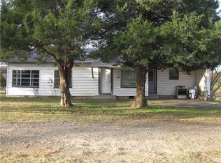 820 W Highway 96, Mansfield, AR 72944