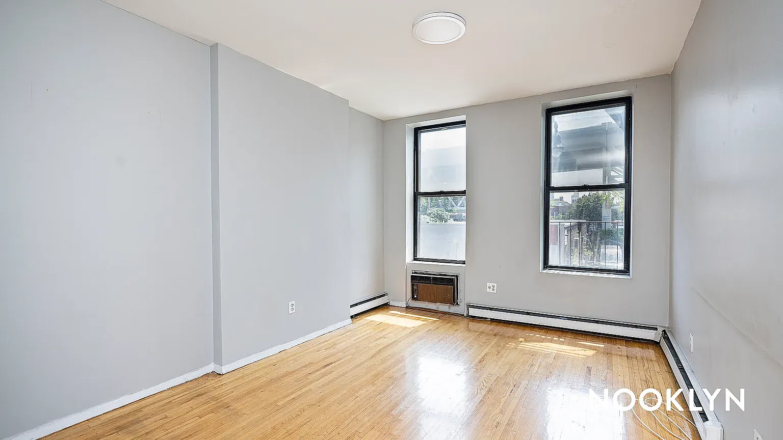 147 9th Street — Photo 3