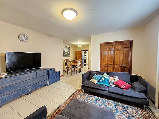 1st image of 28-14 49th St #1