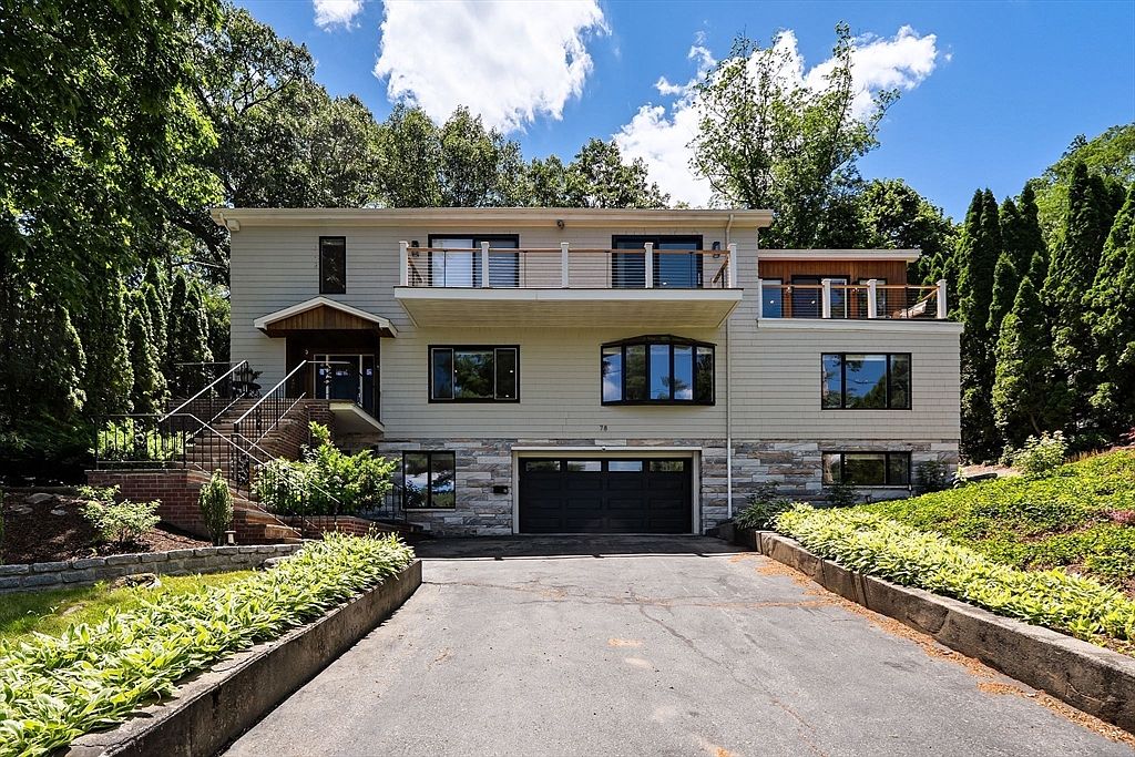 78 Hutchinson Rd