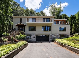 78 Hutchinson Rd, Arlington, MA 02474
