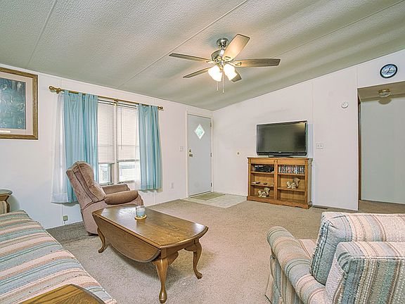 5th image of 118 Knox Anna Dr