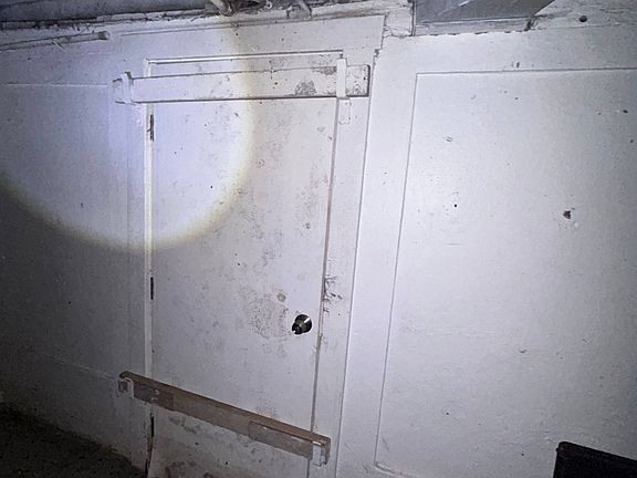 5th image of 5645 Hodiamont Ave