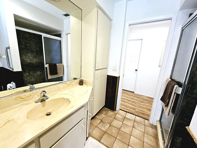 2411 Belle Rd — Photo 18