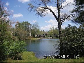 5th image of Allison Creek Trl #A-1