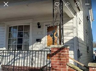 43 S Spruce St, Mount Carmel, PA