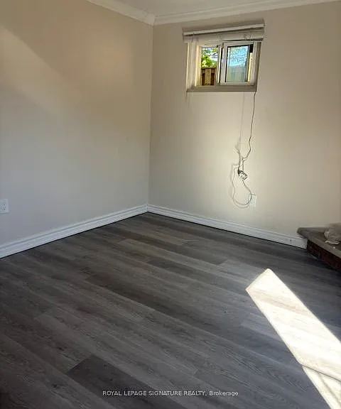 1063 Blairholm Ave #LOWER — Photo 7